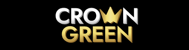 Crowngreen